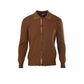 BUR Streetwear Jacket - BUR0070 image 0
