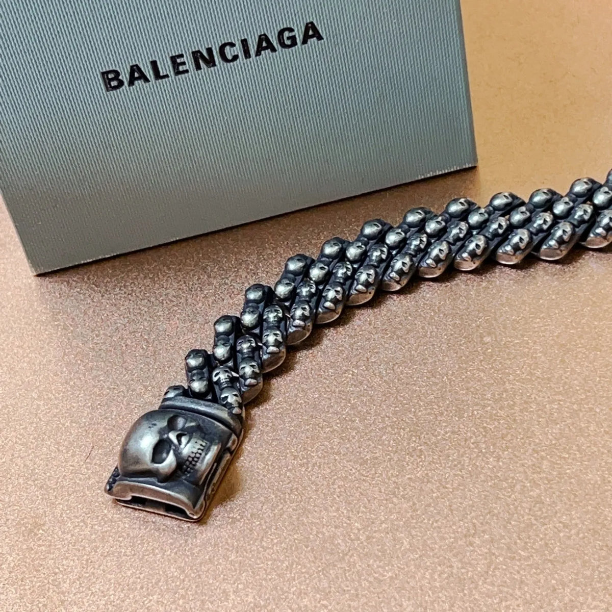 BLCG Bracelet - Hl76B30 image 2