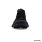 AJ 1 Low Element Gore-TexBlack Challenge Red Shoes Sneakers - nk0004987 image 2