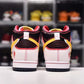 SB Dunk High Project Unicorn RX-0 x Gundam Shoes Sneakers - nk0001773 image 2