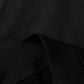SUP x Jordan Tricot Track Jackets - SUP0133 image 13