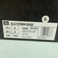 AD Adistar XLG STORM EDGE Shoes Sneakers - nk0005337 image 18