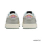 AJ 1 Low OG Year of the Snake Shoes Sneakers - nk0004295 image 4