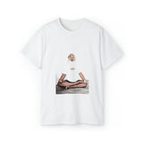 SUP Rick Rubin Tee T-Shirt image 0