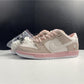 Dunk SB Low Elite Pink White (W) Shoes Sneakers - nk0001392 image 2