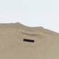 Essentials FOG Sweater - FOG0020 image 12