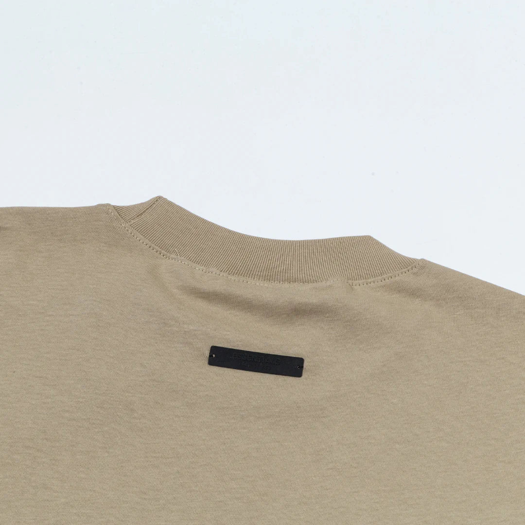 Essentials FOG Sweater - FOG0020 image 12