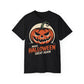 Make Halloween Great Again T-Shirt – POD0018 image 0