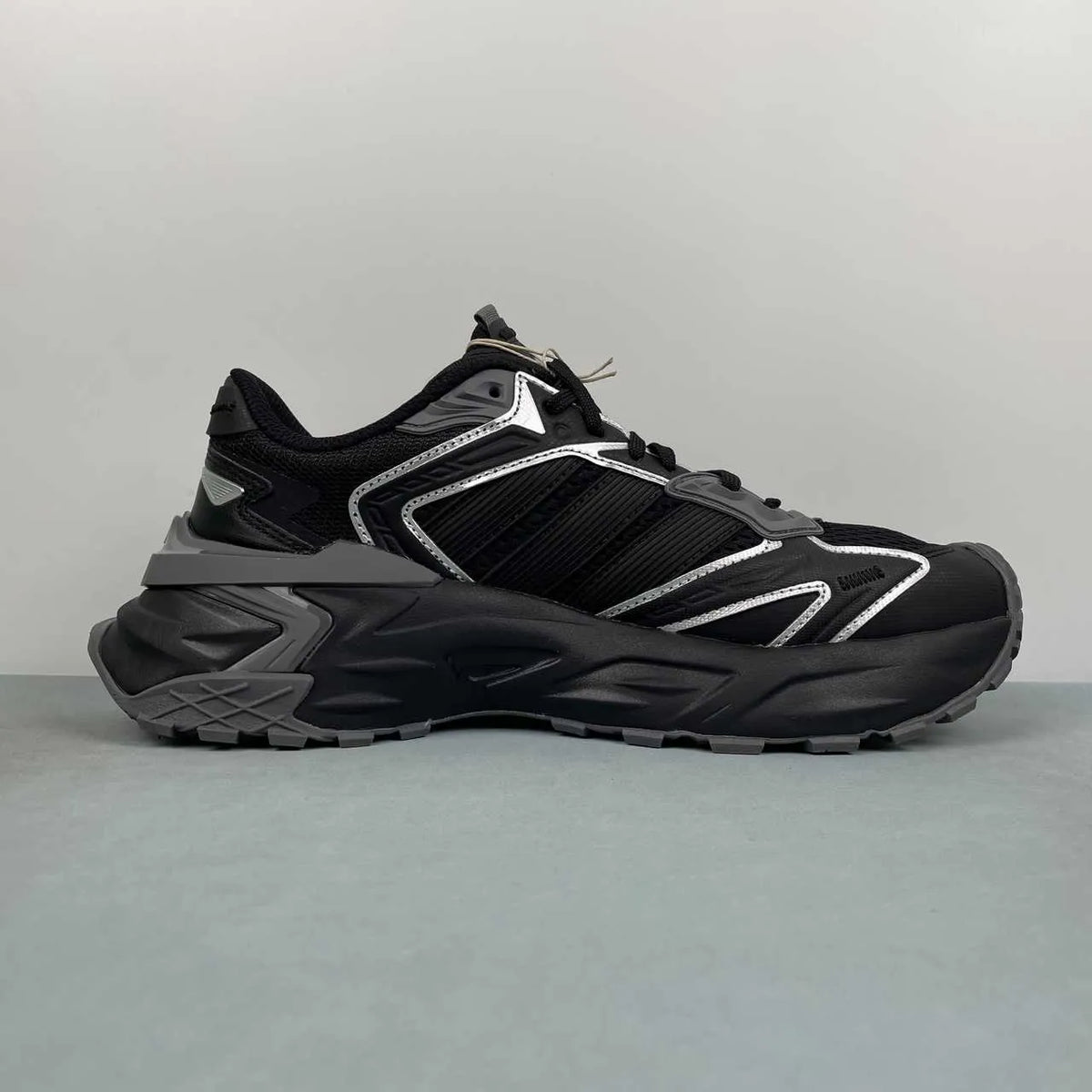AD Adistar XLG STORM EDGE Shoes Sneakers - nk0005335 image 2