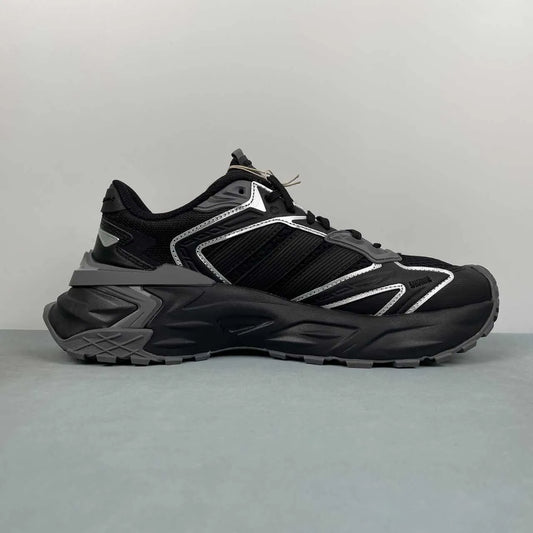 AD Adistar XLG STORM EDGE Shoes Sneakers - nk0005335 image 2