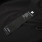 BLCG Streetwear Jacket - BLCG0122 image 6