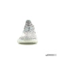 YzY Boost 350 V2 Blue Tint Shoes Sneakers - ad0000013 image 2