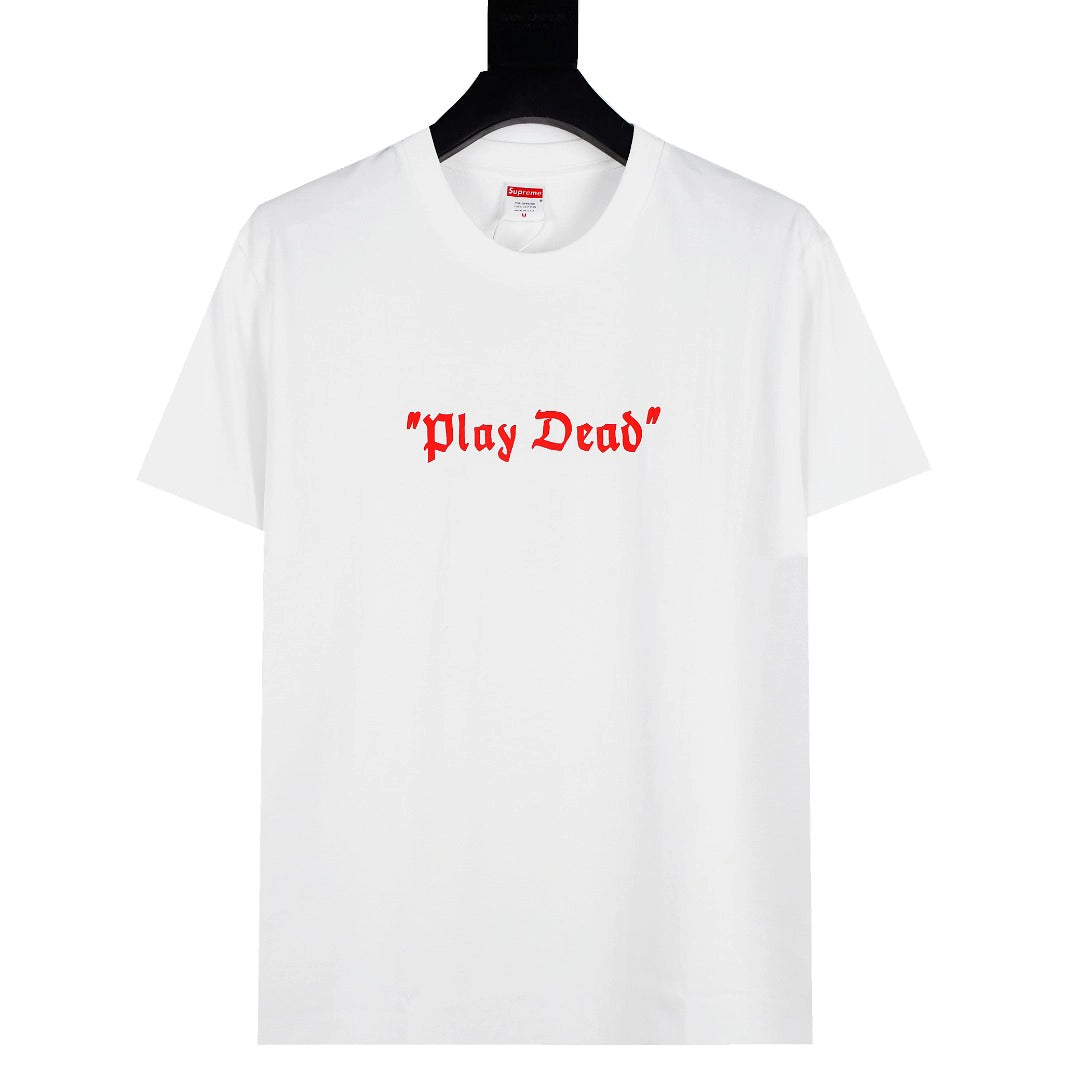 SUP T-Shirt - 463 - spm0000463 - S image