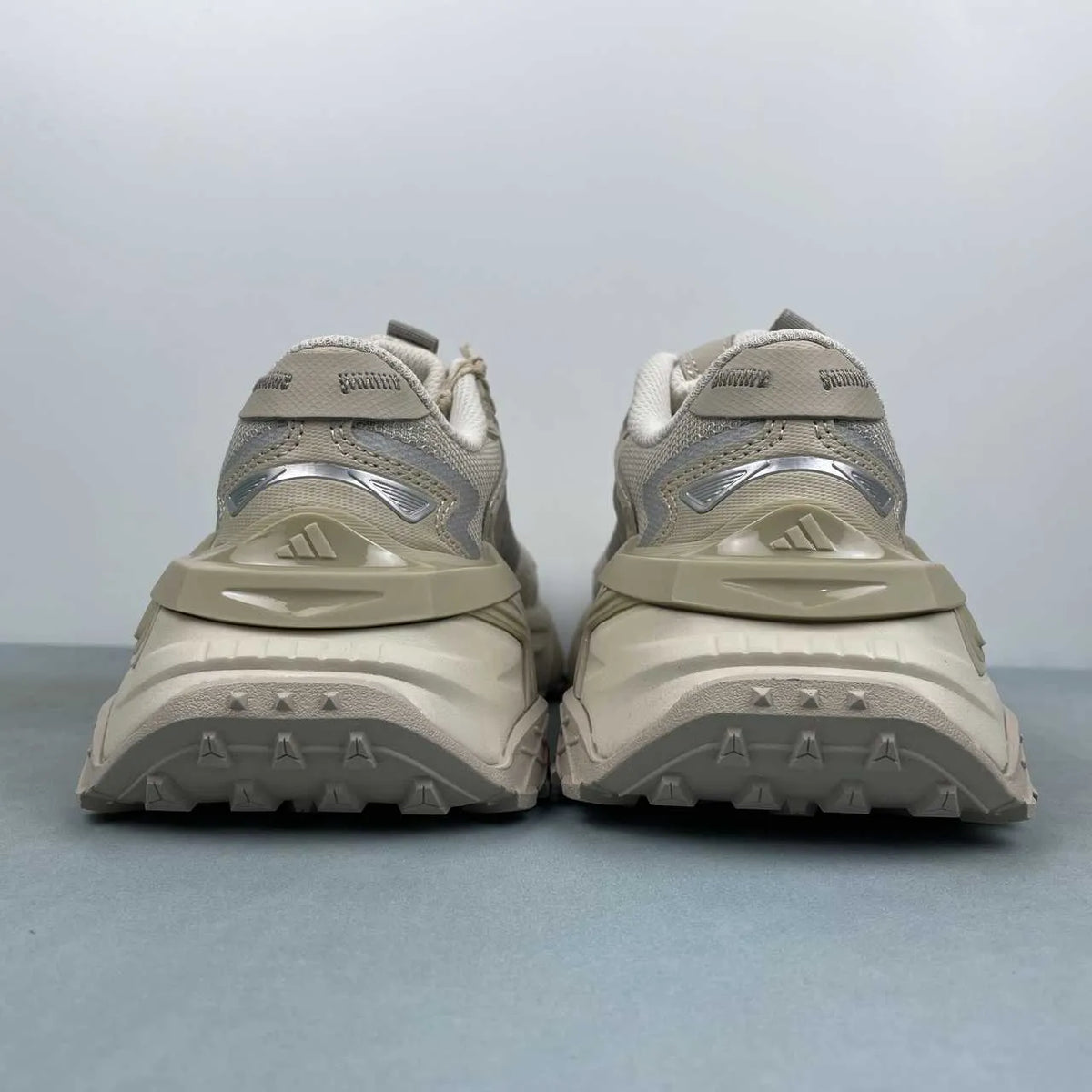 AD Adistar XLG STORM EDGE Shoes Sneakers - nk0005337 image 7