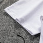 D&G Logo DG Print T-shirt in White - 116 - dng0000116 image 8