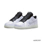 Dunk Low CLOT Fragment White Shoes Sneakers - nk0002889 image 3