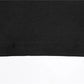 BUR Horseferry T-Shirt in Black - 391 - bbr0000391 image 11