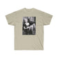 Marilyn Monroe &amp; 2Pac Men T-Shirt - Sand, M image