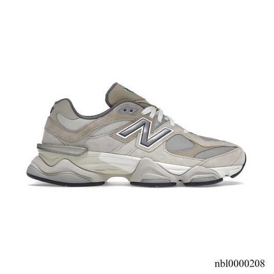 NB 9060 Sea Salt Shoes Sneakers - nbl0000208 image