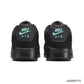 AM 90 'Black Tiffany' Shoes Sneakers – nk0004191 image 4
