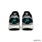 AM 1 x The Atmos "Elephant" Shoes Sneakers - nk0003920 image 3
