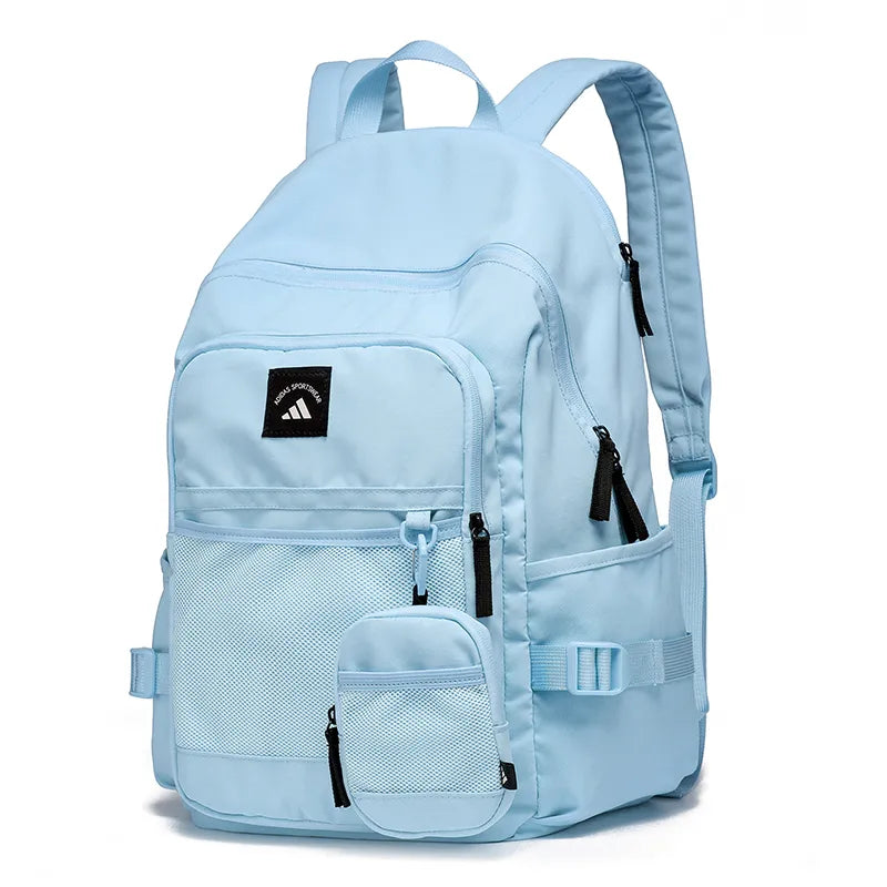 AD Street Jam Backpack - AD0008 image 17