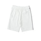 BUR Trim Cotton Shorts - BUR0059 image 3