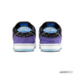 Hayley Wilson x SB Dunk Low Court Purple Shoes Sneakers – nk0004313 image 4