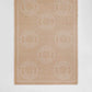 BUR Scarf  - BUR0027 image 5