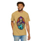 Soul Keeper Unisex Garment-Dyed T-shirt image 40