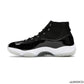 AJ 11 Retro Jubilee 25th Anniversary Shoes Sneakers - nk0000820 image 1