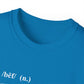 Beef Definition T-Shirt image 12