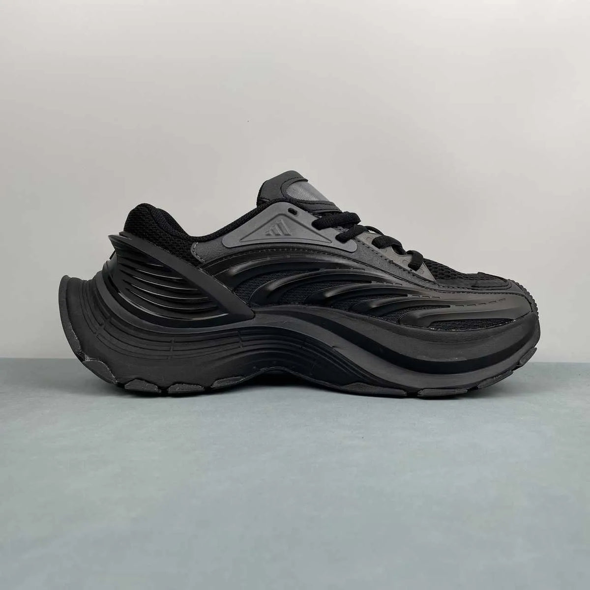 AD XLG MTW Shoes Sneakers - nk0005346 image 17