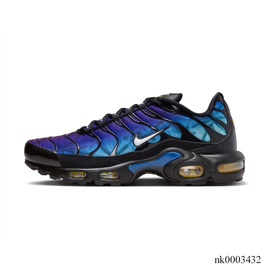AM Plus TN 25th Shoes Sneakers - nk0003432 image 1