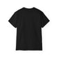 Graphic Print T-Shirt - POD0040 image 1