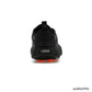 Mind 002 Black Hyper Crimson (2026) Shoes Sneakers - nk0004996 image 2