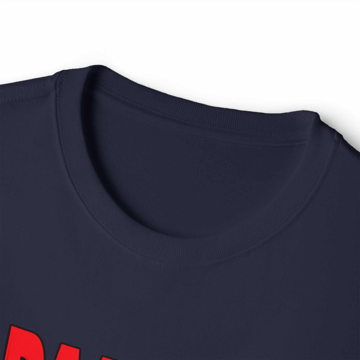 Graphic Print Unisex Oversized Boxy Tee – POD0035 image 29