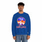 Life Is Good Crewneck Sweatshirt image 25