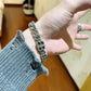 BLCG Bracelet - Hl76A80 image 8