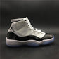 AJ 11 Retro Concord (2018) Shoes Sneakers - nk0000053 image 2