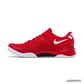 Kobe 8 University Red Shoes Sneakers - nk0004095 image 1
