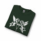 Heavenly Guardians Long Sleeve T-Shirt image 26