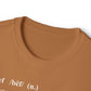 Beef Definition Unisex Oversized Boxy Tee image 13
