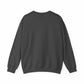 Ether Crewneck Sweatshirt image 33
