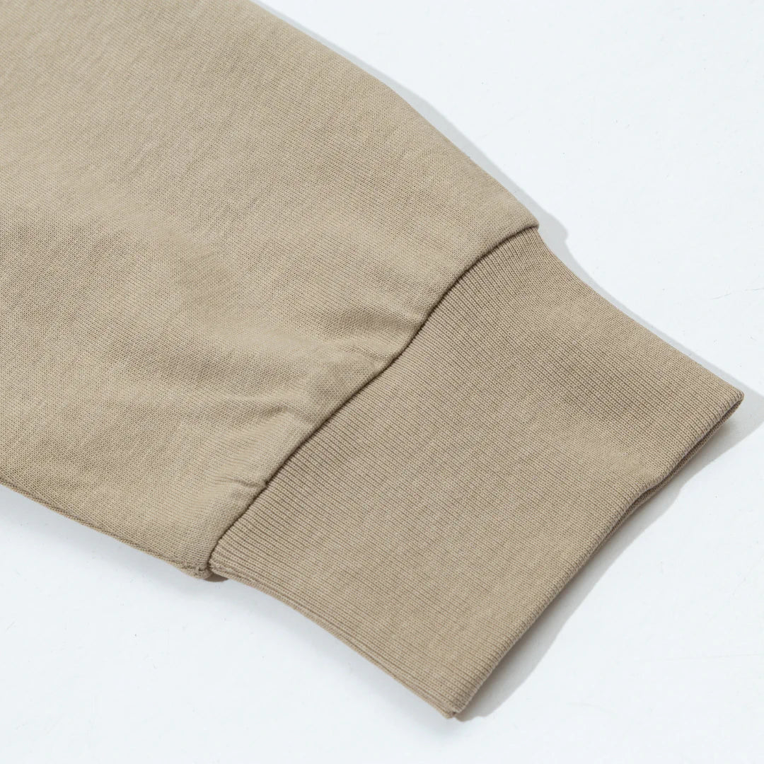 Essentials FOG Sweater - FOG0020 image 9