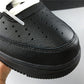AF 1 '07 Virgil x MoMA Shoes Sneakers - nk0000245 image 14