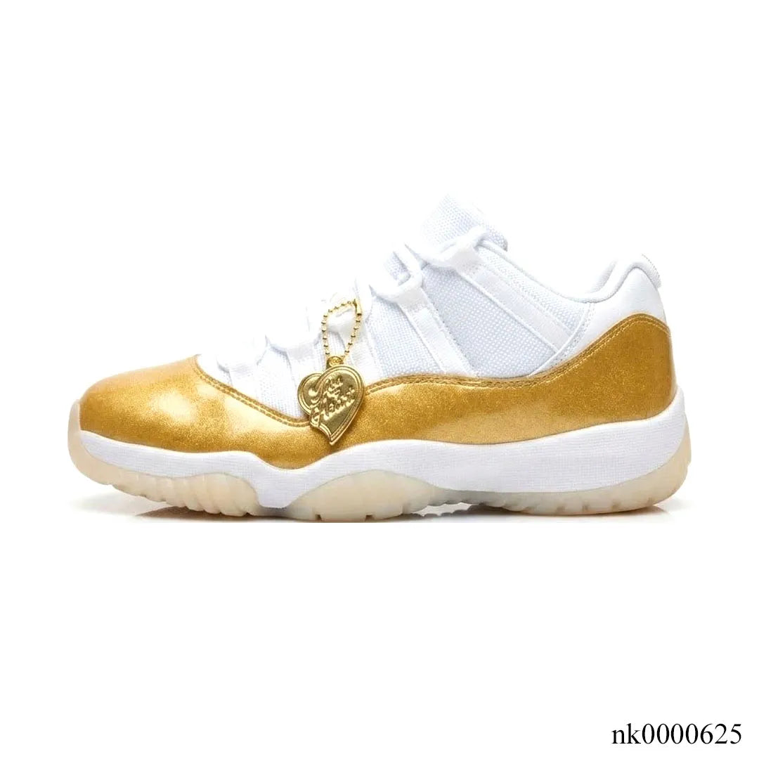 AJ 11 Retro Low Closing Ceremony Shoes Sneakers - nk0000625 image 1