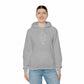 Kiki Loves Me Unisex Heavy Blend™ Hooded Sweatshirt image 10