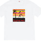 SUP T-Shirt - 396 - spm0000396 image 1