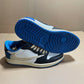 Travis Scott x AJ 1 Low x Fragment Shoes Sneakers - nk0001639 image 7